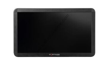 FORTİNGE TM240 24'' Talent Monitör