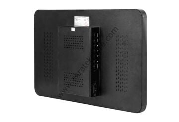 FORTİNGE TM240 24'' Talent Monitör