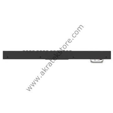 BM230-4KS  4K Monit.with 3D LUTS - HDR