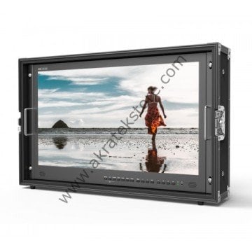 BM280-12G  4K HDMI 2.0 /12G-SDI Monitör