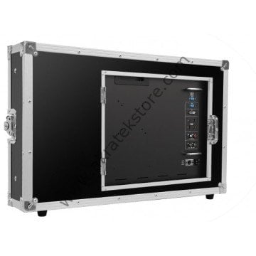 BM280-4KS 4K Monit. with 3D LUTS- HDR