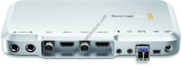 Blackmagic ATEM Camera Converter