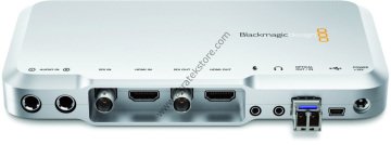 ATEM Camera Converter