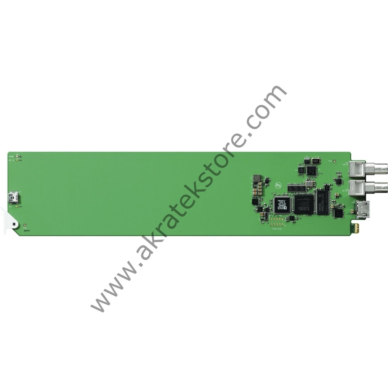 OpenGear Converter - HDMI to SDI
