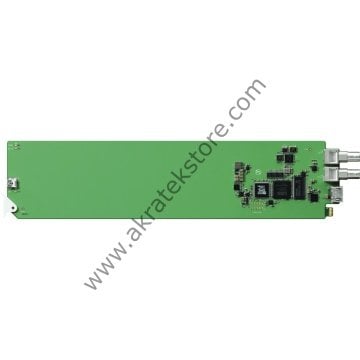 OpenGear Converter - HDMI to SDI