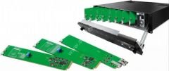 Blackmagic OpenGear  - HDMI to SDI