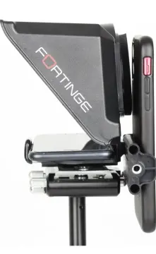 MIA - XL Mobile Prompter
