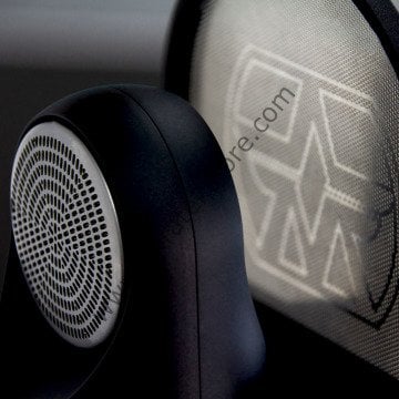 Aston Element Bundle Mikrofon