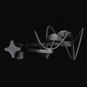 Aston Element Bundle Mikrofon