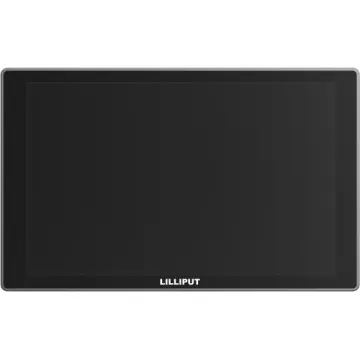 A11 10 inç 4K HDMI , 3G SDI Monitör