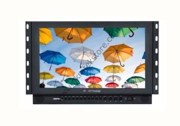 PRO173 17'' Broadcast Monitör