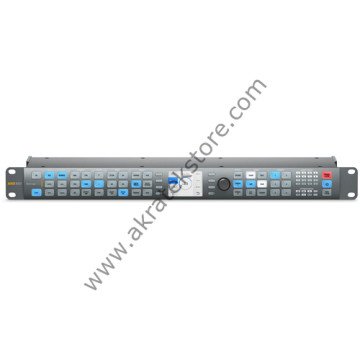 Blackmagic Teranex AV