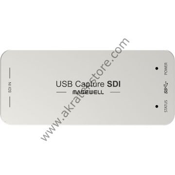 USB Capture SDI GEN 2 Converter