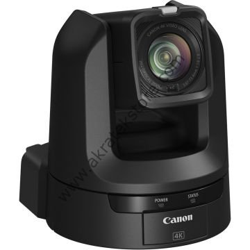 Canon CR-N300