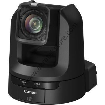 Canon CR-N300