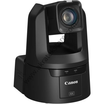 Canon CR-N500