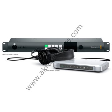 ATEM Studio Converter 2