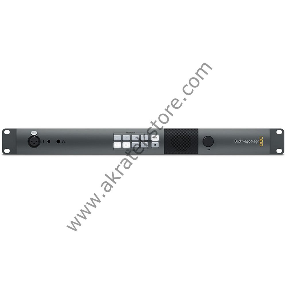 ATEM Studio Converter 2