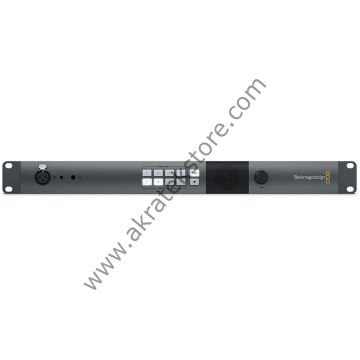 ATEM Studio Converter 2