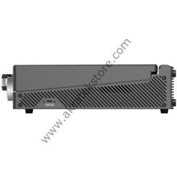 PVS0613U PORTABLE 6-CH SDI/HDMI MULTI-FORMAT VIDEO SWITCHER