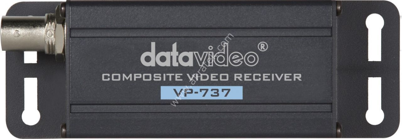 Datavideo VP-737