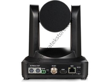 PTZ1270-10X NDI Live Streaming Camera