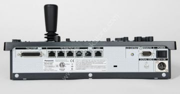 Panasonic AW-RP120
