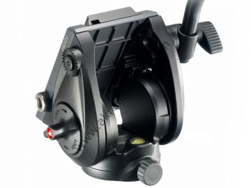 Manfrotto MVH500AH