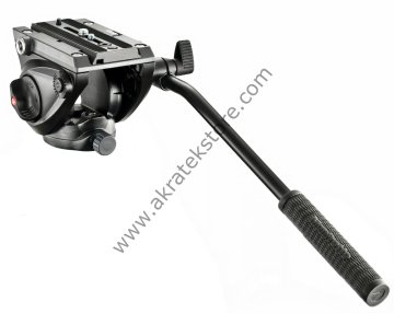 Manfrotto MVH500AH