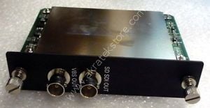 Panasonic AK-HDC1500G