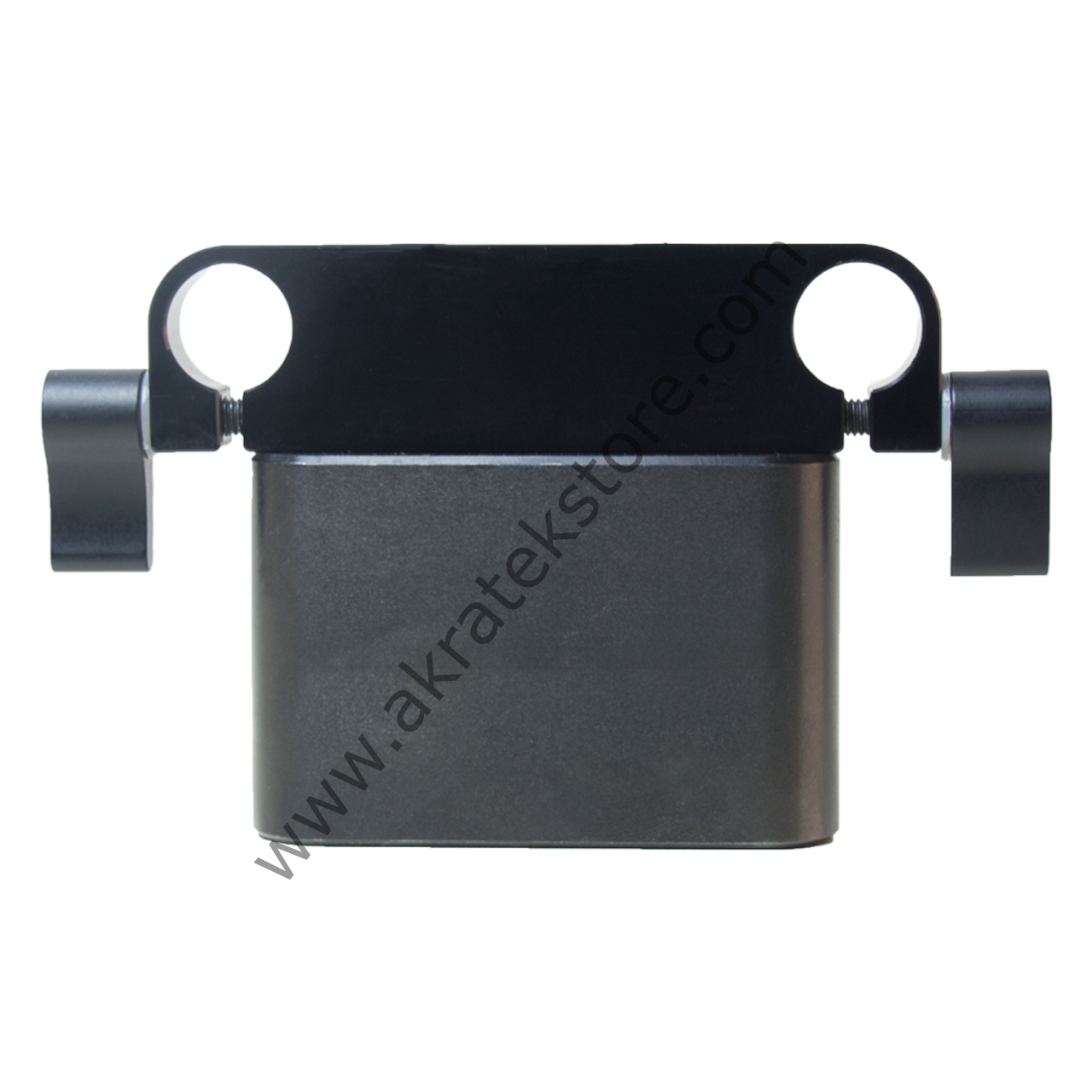 W500 Stüdyo Prompter Ağırlık