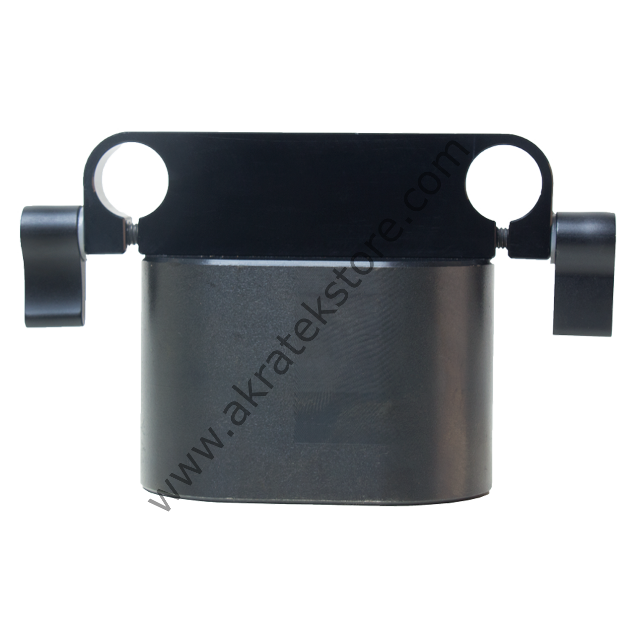 W1000 Stüdyo Prompter Ağırlık