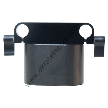 W1000 Stüdyo Prompter Ağırlık