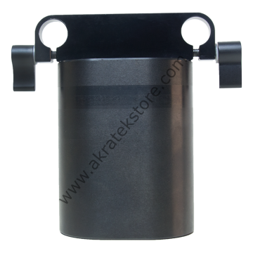 W2000 Stüdyo Prompter Ağırlık