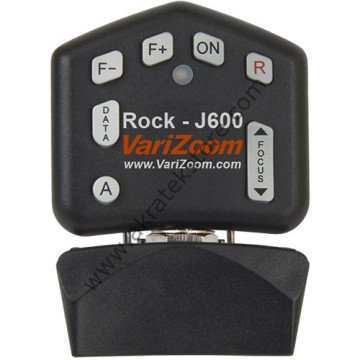 Varizoom VZROCK-J600