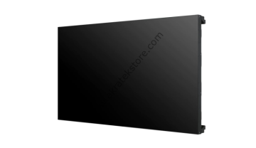 55VL5F 55'' Video Wall FHD