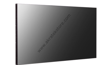 49VL5PF 49'' Video Wall WebOS 3.0