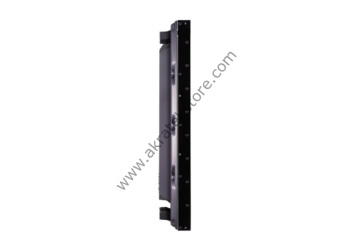 49VL5PF 49'' Video Wall WebOS 3.0
