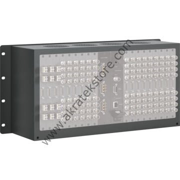 Blackmagic Universal Videohub 72