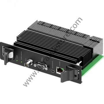 Universal Videohub 72 Crosspoint