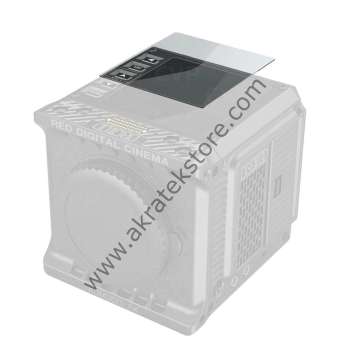 SmallRig 3174 (SR3174)