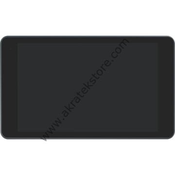 Yolobox Pro Taşınabilir Canlı Yayın Sistemi