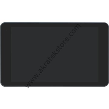 Yolobox Pro Taşınabilir Canlı Yayın Sistemi