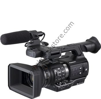 Panasonic AJ-PX230
