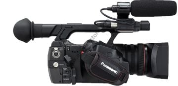 Panasonic AJ-PX230