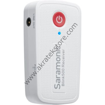 Blink500 B2W (Beyaz)