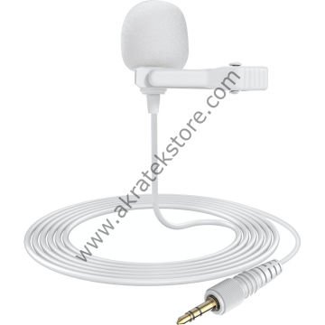 Blink500 B2W (Beyaz)