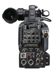 Panasonic AK-HC3500A