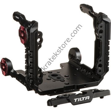 Tilta Full Camera Cage
