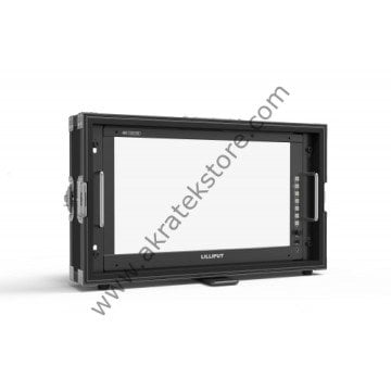 Lilliput Q17 FHD Monitor